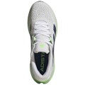ADISTAR 4 M