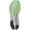 ADISTAR 4 M