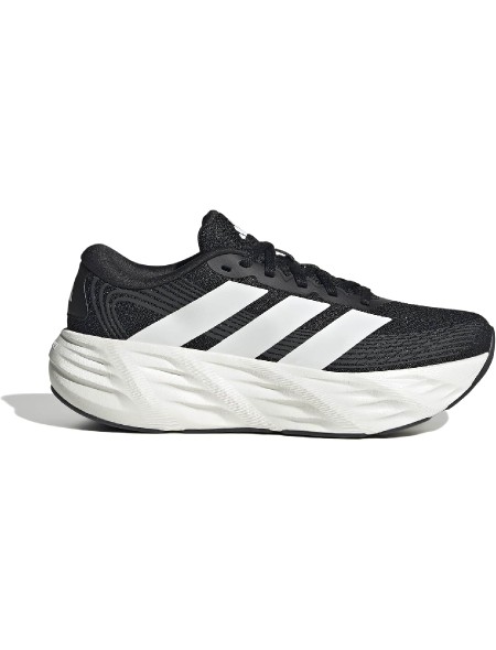 Adidas Mujer Galaxy 8 Running Shoes
ZAPATILLAS