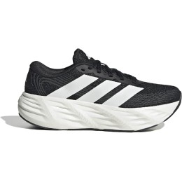 ZAPATILLAS