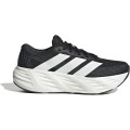 ZAPATILLAS