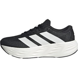 ZAPATILLAS