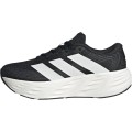 ZAPATILLAS