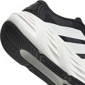 ZAPATILLAS