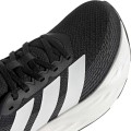 ZAPATILLAS