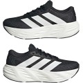 ZAPATILLAS