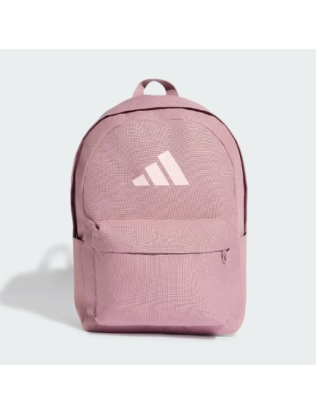 Mochila Adidas KQ6743 MOCHILA