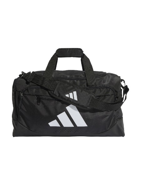 Bolso Deportivo JZ0609 BOLSO