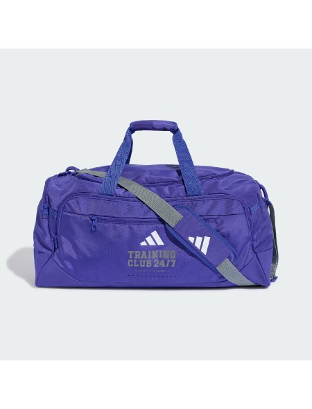 Bolso de deporte Adidas KQ9514 BOLSO