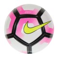 BALON NIKE SC2993-100 BALON