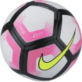 BALON NIKE SC2993-100 BALON
