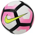 BALON NIKE SC2993-100 BALON