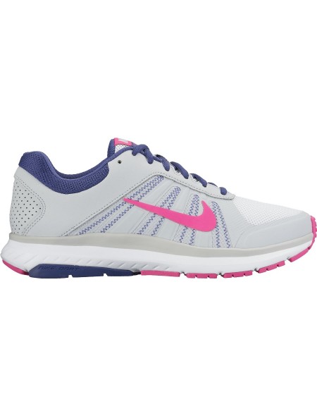 ZAPATILLA DART MUJER NIKE 831535 007 DART