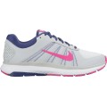 ZAPATILLA DART MUJER NIKE 831535 007 DART
