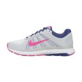 ZAPATILLA DART MUJER NIKE 831535 007 DART