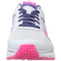 ZAPATILLA DART MUJER NIKE 831535 007 DART