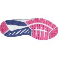 ZAPATILLA DART MUJER NIKE 831535 007 DART