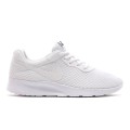 ZAPATILLA TANJUN MUKER NIKE 812655 110 WMNS NIKE TANJUN