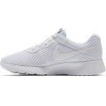 ZAPATILLA TANJUN MUKER NIKE 812655 110 WMNS NIKE TANJUN