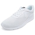 ZAPATILLA TANJUN MUKER NIKE 812655 110 WMNS NIKE TANJUN