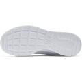 ZAPATILLA TANJUN MUKER NIKE 812655 110 WMNS NIKE TANJUN