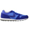 ZAPATILLA MD RUNNER 2 HOMBRE NIKE 749794 440 MD RUNNER 2