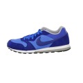 ZAPATILLA MD RUNNER 2 HOMBRE NIKE 749794 440 MD RUNNER 2