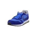 ZAPATILLA MD RUNNER 2 HOMBRE NIKE 749794 440 MD RUNNER 2