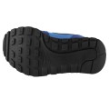 ZAPATILLA MD RUNNER 2 HOMBRE NIKE 749794 440 MD RUNNER 2
