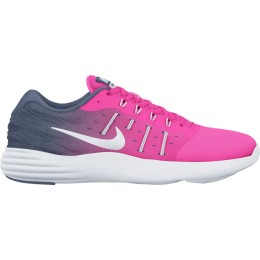 W NIKE DOWNSHITER