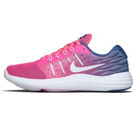 W NIKE DOWNSHITER