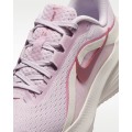 W NIKE DOWNSHITER