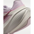 W NIKE DOWNSHITER