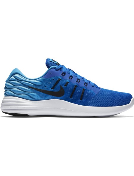 ZAPATILLA LUNAR HOMBRE NIKE 844591 400 LUNAR