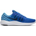 ZAPATILLA LUNAR HOMBRE NIKE 844591 400 LUNAR