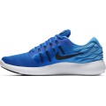 ZAPATILLA LUNAR HOMBRE NIKE 844591 400 LUNAR
