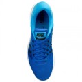 ZAPATILLA LUNAR HOMBRE NIKE 844591 400 LUNAR