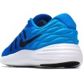 ZAPATILLA LUNAR HOMBRE NIKE 844591 400 LUNAR