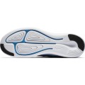 ZAPATILLA LUNAR HOMBRE NIKE 844591 400 LUNAR