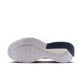 NIKE DOWNSHIFTER