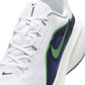 NIKE DOWNSHIFTER