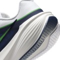 NIKE DOWNSHIFTER