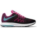 ZAPATILLA ZOOM WINFLO MUJER NIKE 831562 004 ZOOM WINFLO
