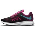 ZAPATILLA ZOOM WINFLO MUJER NIKE 831562 004 ZOOM WINFLO
