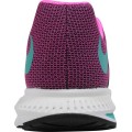 ZAPATILLA ZOOM WINFLO MUJER NIKE 831562 004 ZOOM WINFLO