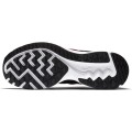 ZAPATILLA ZOOM WINFLO MUJER NIKE 831562 004 ZOOM WINFLO