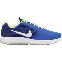 NIKE VOMERO