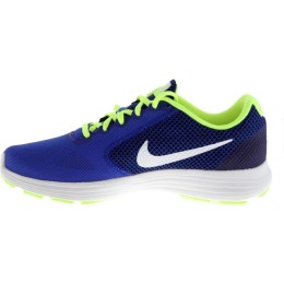 NIKE VOMERO
