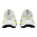 NIKE VOMERO