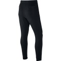 PANTALÓN PUÑO NIKE HOMBRE 804465 010 PANT. PUÑO